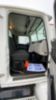 2018 Western Star 4700SB 6x4 Equipment Hauler