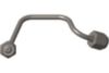 FUEL INJECTOR TUBE