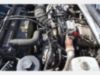 2021 Chevrolet 5500 4x4 Load King VOYAGER 1 (LK7530) Service Truck