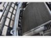 2021 Chevrolet 5500 4x4 Load King VOYAGER 1 (LK7530) Service Truck