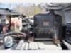 2021 Chevrolet 5500 4x4 Load King VOYAGER 1 (LK7530) Service Truck