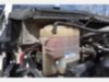 2021 Chevrolet 5500 4x4 Load King VOYAGER 1 (LK7530) Service Truck