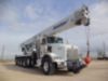 50 tons 155 ft Boom Truck
