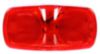 LED SIGNAL STAT M/C RECTANGU