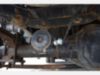 2021 Chevrolet 5500 4x4 Load King VOYAGER 1 (LK7530) Service Truck