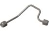 FUEL INJECTOR TUBE