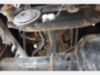 2021 Chevrolet 5500 4x4 Load King VOYAGER 1 (LK7530) Service Truck