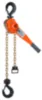 Columbus McKinnon Bandit Ratchet Lever Hoists