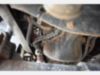 2021 Chevrolet 5500 4x4 Load King VOYAGER 1 (LK7530) Service Truck