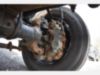 2021 Chevrolet 5500 4x4 Load King VOYAGER 1 (LK7530) Service Truck