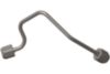 FUEL INJECTOR TUBE