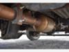 2021 Chevrolet 5500 4x4 Load King VOYAGER 1 (LK7530) Service Truck