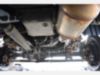 2021 Chevrolet 5500 4x4 Load King VOYAGER 1 (LK7530) Service Truck