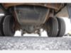 2021 Chevrolet 5500 4x4 Load King VOYAGER 1 (LK7530) Service Truck