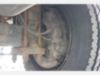 2021 Chevrolet 5500 4x4 Load King VOYAGER 1 (LK7530) Service Truck