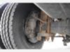 2021 Chevrolet 5500 4x4 Load King VOYAGER 1 (LK7530) Service Truck