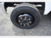 2021 Chevrolet 5500 4x4 Load King VOYAGER 1 (LK7530) Service Truck