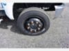 2021 Chevrolet 5500 4x4 Load King VOYAGER 1 (LK7530) Service Truck