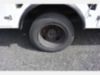 2021 Chevrolet 5500 4x4 Load King VOYAGER 1 (LK7530) Service Truck