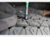 2021 Chevrolet 5500 4x4 Load King VOYAGER 1 (LK7530) Service Truck