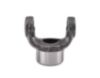 END YOKE