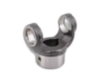 END YOKE