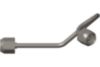 FUEL INJECTOR TUBE