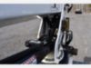 2021 Chevrolet 5500 4x4 Load King VOYAGER 1 (LK7530) Service Truck