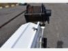 2021 Chevrolet 5500 4x4 Load King VOYAGER 1 (LK7530) Service Truck
