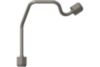 FUEL INJECTOR TUBE