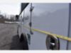 2021 Chevrolet 5500 4x4 Load King VOYAGER 1 (LK7530) Service Truck