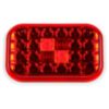LED SIGNAL STAT S/T/T REAR