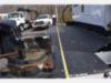 2021 Chevrolet 5500 4x4 Load King VOYAGER 1 (LK7530) Service Truck