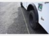 2021 Chevrolet 5500 4x4 Load King VOYAGER 1 (LK7530) Service Truck