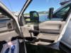 2019 Ford F-550 Powerstroke 4x4 Terex LT-40 Bucket Truck