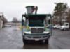 2016 Int'l 4300 2005 Aerial Lift Inc 60' Forestry Bucket Truck
