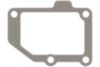 GASKET,CONNECTION