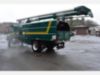 2016 Int'l 4300 2005 Aerial Lift Inc 60' Forestry Bucket Truck