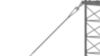 Preform Big-Grip Dead-End