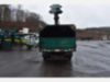 2016 Int'l 4300 2005 Aerial Lift Inc 60' Forestry Bucket Truck