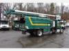 2016 Int'l 4300 2005 Aerial Lift Inc 60' Forestry Bucket Truck