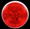 LED LAMP