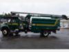 2016 Int'l 4300 2005 Aerial Lift Inc 60' Forestry Bucket Truck