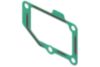 GASKET,CONNECTION