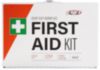 PIP Class A First Aid Kit, 25 Person