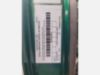 2016 Int'l 4300 2005 Aerial Lift Inc 60' Forestry Bucket Truck