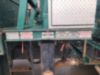 2016 Int'l 4300 2005 Aerial Lift Inc 60' Forestry Bucket Truck