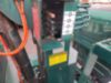 2016 Int'l 4300 2005 Aerial Lift Inc 60' Forestry Bucket Truck