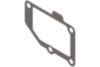 GASKET,CONNECTION