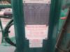 2016 Int'l 4300 2005 Aerial Lift Inc 60' Forestry Bucket Truck